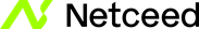 logo Netceed